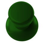 Pin 1