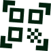 Scan QR